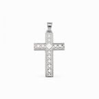 gioielli - https://cmsilverejewels.myshopify.com/ - argento