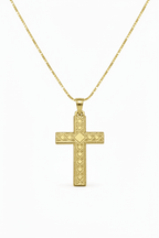 gioielli - https://cmsilverejewels.myshopify.com/ - argento