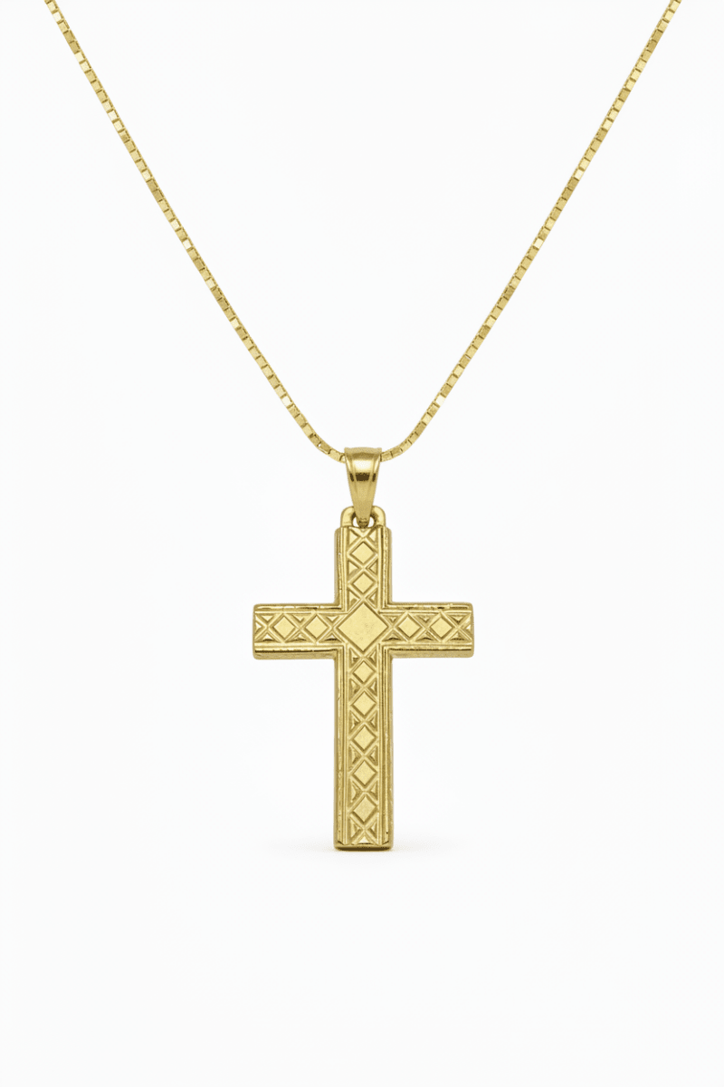 gioielli - https://cmsilverejewels.myshopify.com/ - argento