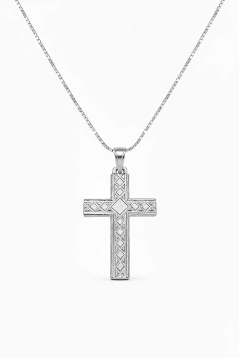 gioielli - https://cmsilverejewels.myshopify.com/ - argento