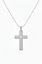 gioielli - https://cmsilverejewels.myshopify.com/ - argento