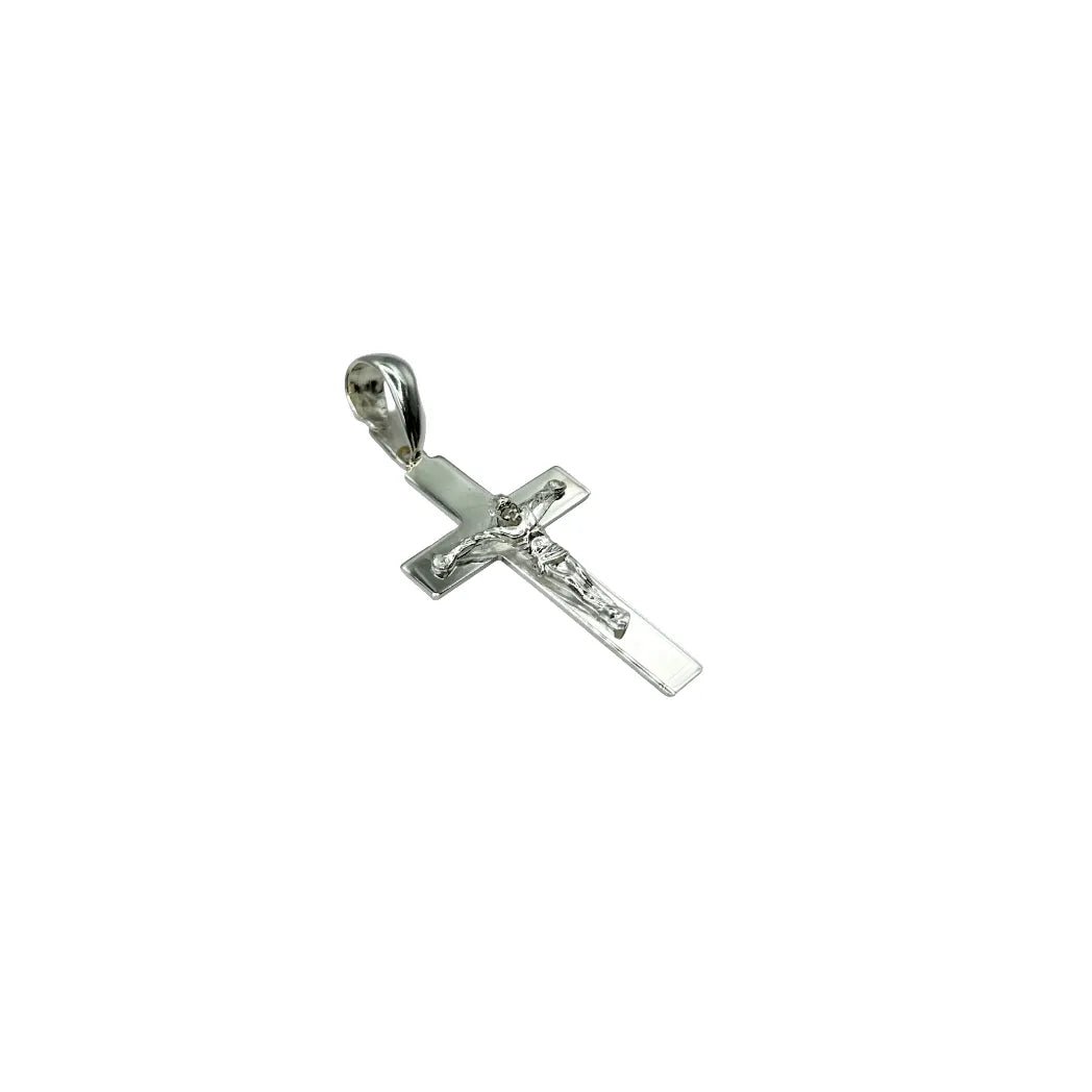 gioielli - https://cmsilverejewels.myshopify.com/ - argento