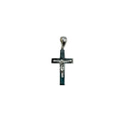 gioielli - https://cmsilverejewels.myshopify.com/ - argento