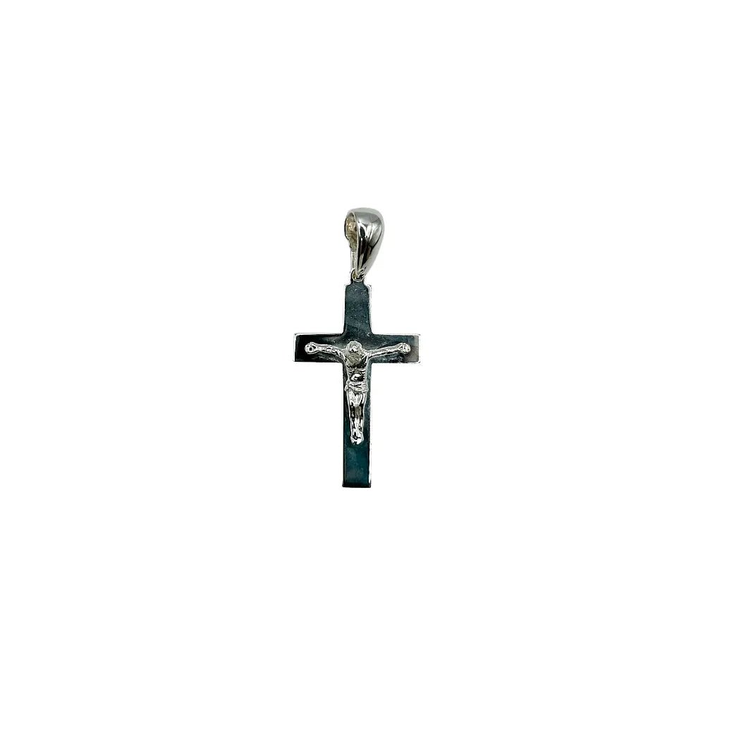 gioielli - https://cmsilverejewels.myshopify.com/ - argento