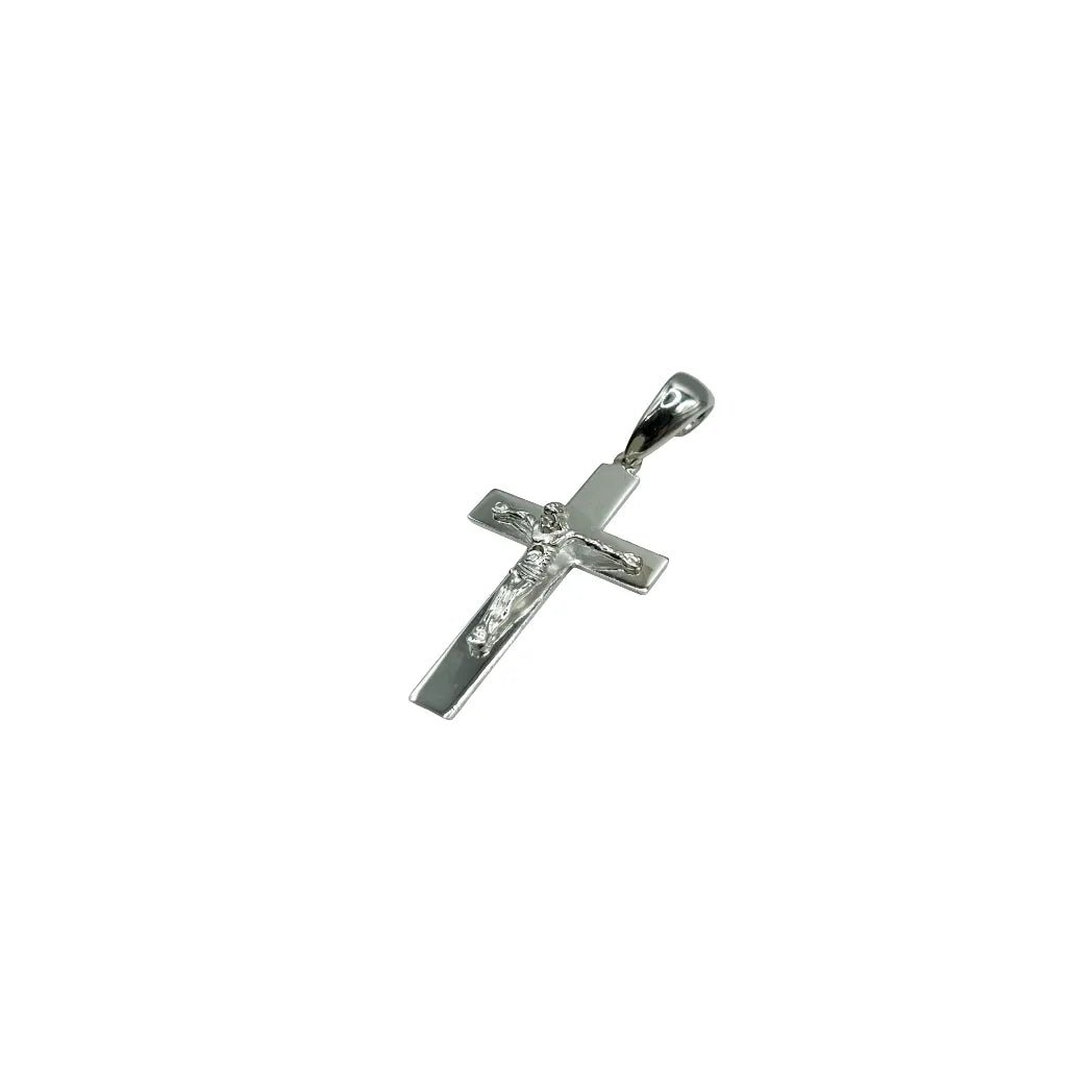 gioielli - https://cmsilverejewels.myshopify.com/ - argento