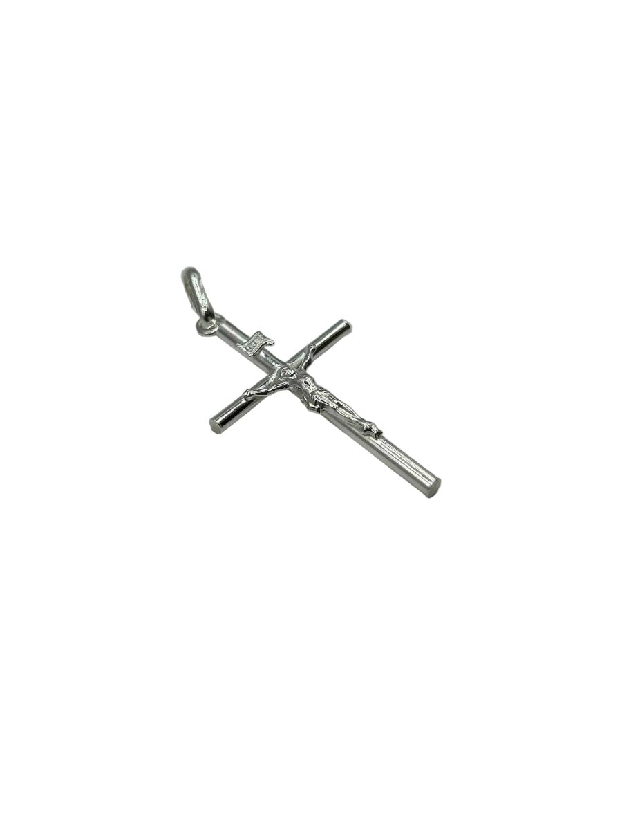 gioielli - https://cmsilverejewels.myshopify.com/ - argento