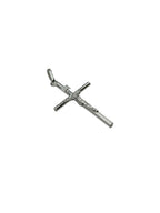 gioielli - https://cmsilverejewels.myshopify.com/ - argento