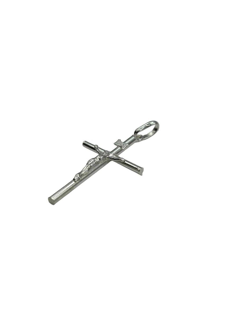 gioielli - https://cmsilverejewels.myshopify.com/ - argento