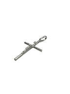 gioielli - https://cmsilverejewels.myshopify.com/ - argento