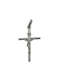 gioielli - https://cmsilverejewels.myshopify.com/ - argento