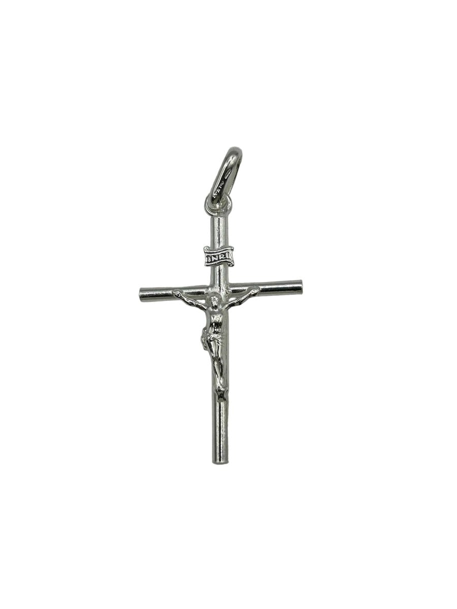 gioielli - https://cmsilverejewels.myshopify.com/ - argento