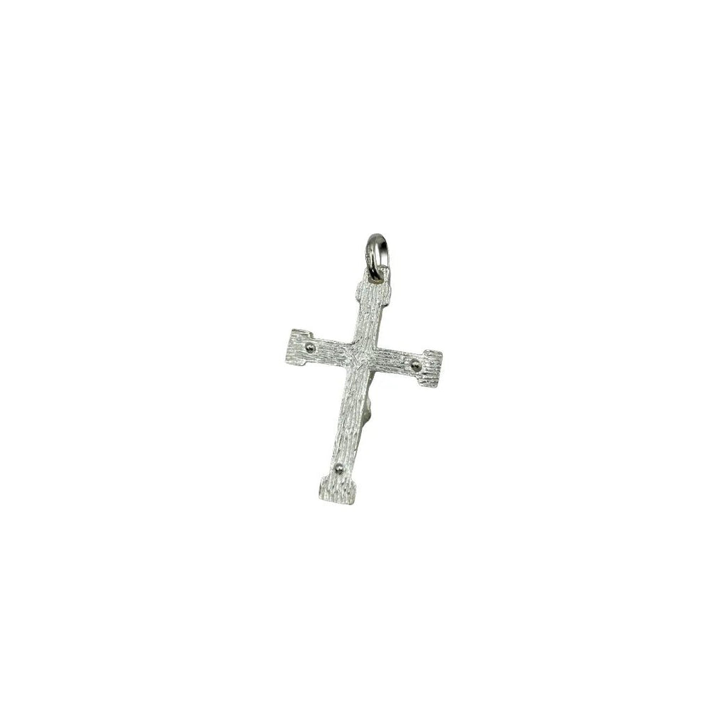 gioielli - https://cmsilverejewels.myshopify.com/ - argento
