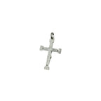 gioielli - https://cmsilverejewels.myshopify.com/ - argento