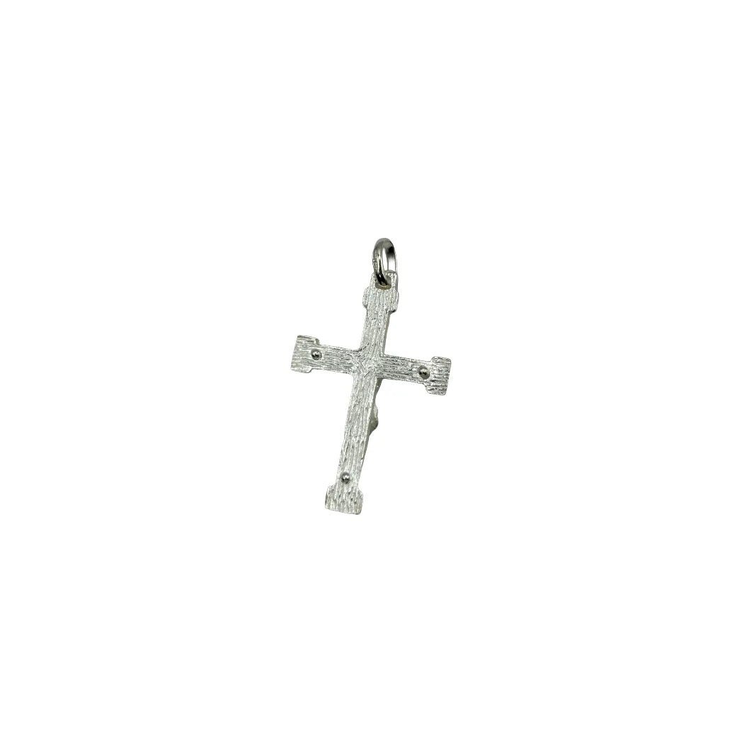 gioielli - https://cmsilverejewels.myshopify.com/ - argento