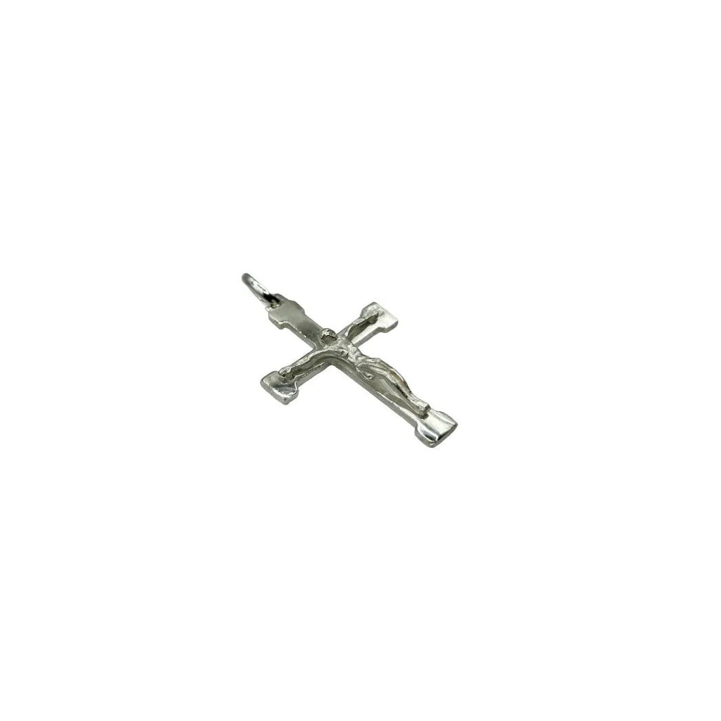 gioielli - https://cmsilverejewels.myshopify.com/ - argento