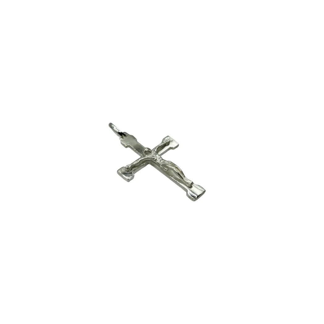 gioielli - https://cmsilverejewels.myshopify.com/ - argento