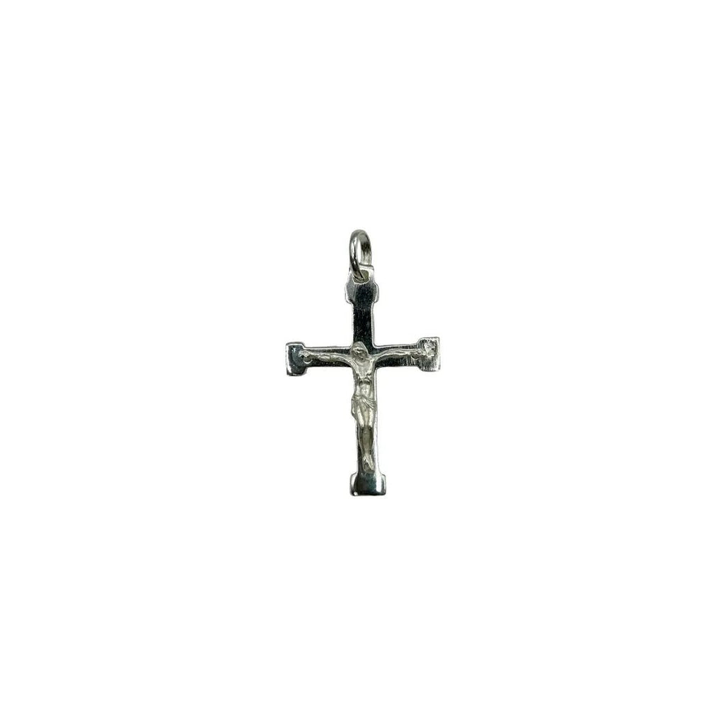 gioielli - https://cmsilverejewels.myshopify.com/ - argento