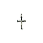 gioielli - https://cmsilverejewels.myshopify.com/ - argento