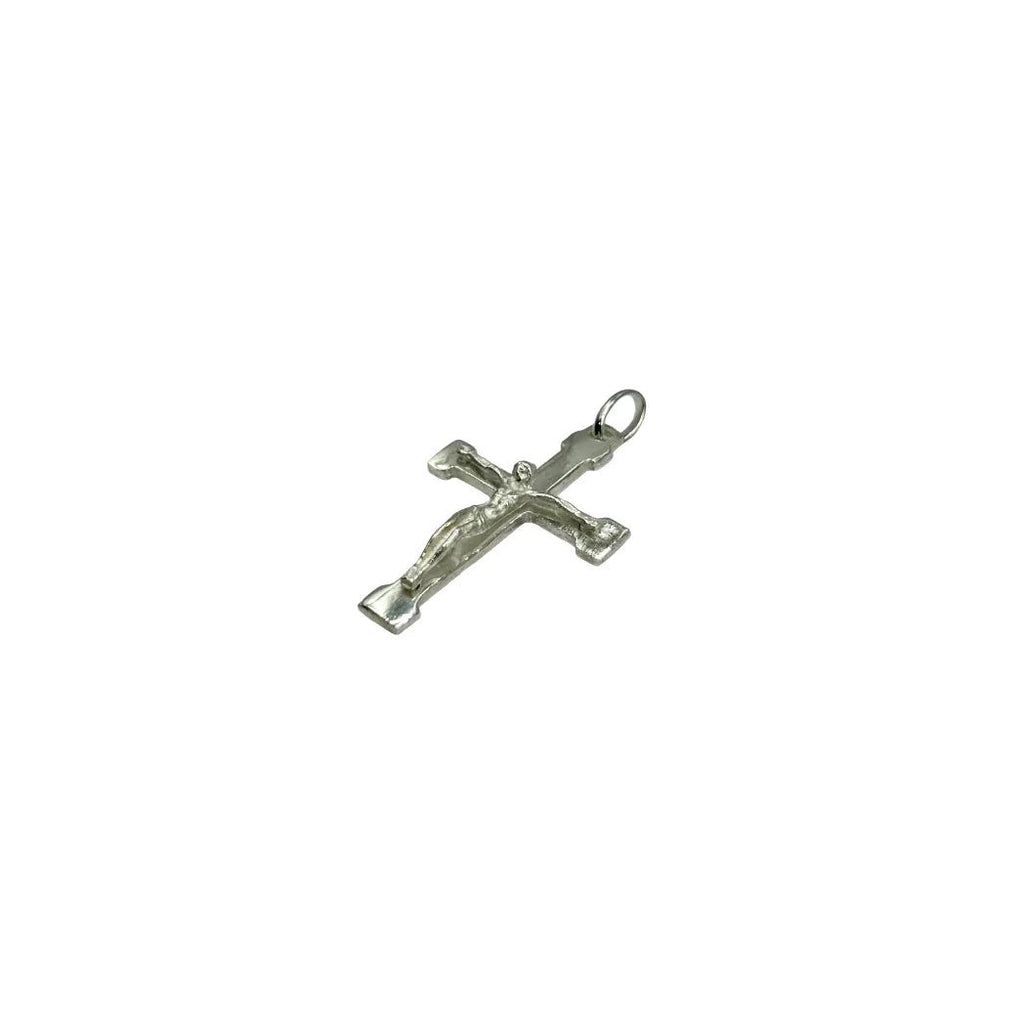 gioielli - https://cmsilverejewels.myshopify.com/ - argento