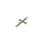 gioielli - https://cmsilverejewels.myshopify.com/ - argento