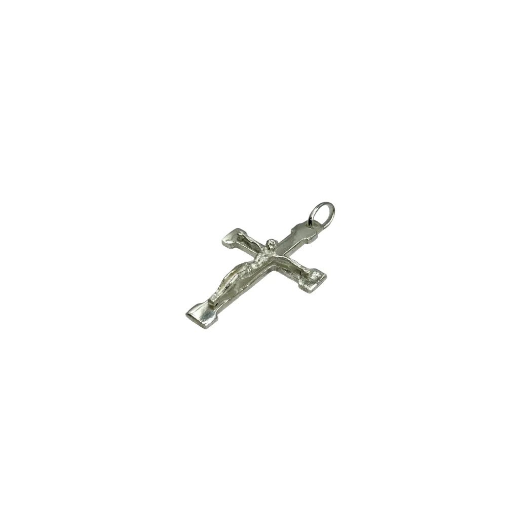 gioielli - https://cmsilverejewels.myshopify.com/ - argento