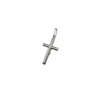 gioielli - https://cmsilverejewels.myshopify.com/ - argento