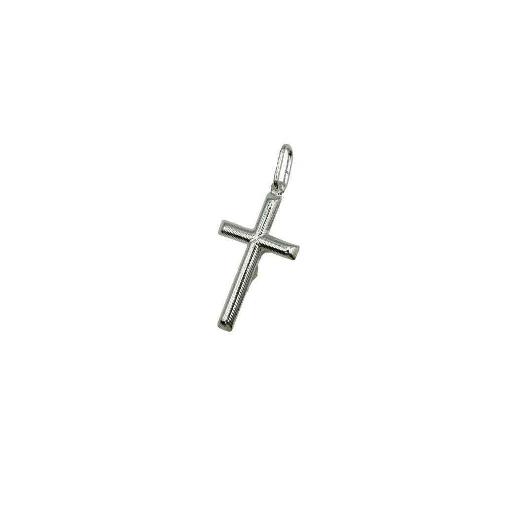 gioielli - https://cmsilverejewels.myshopify.com/ - argento