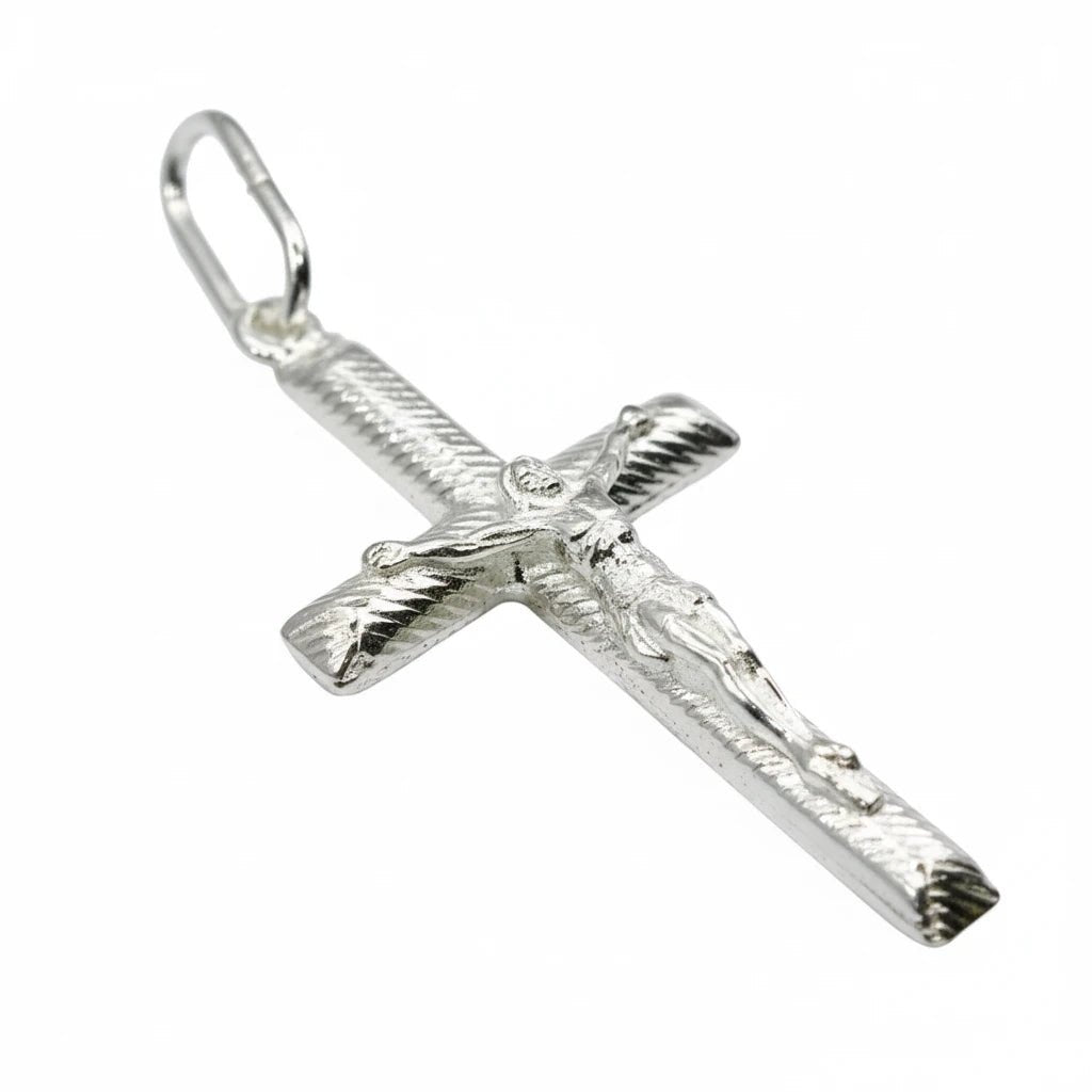 gioielli - https://cmsilverejewels.myshopify.com/ - argento