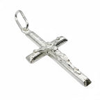 gioielli - https://cmsilverejewels.myshopify.com/ - argento