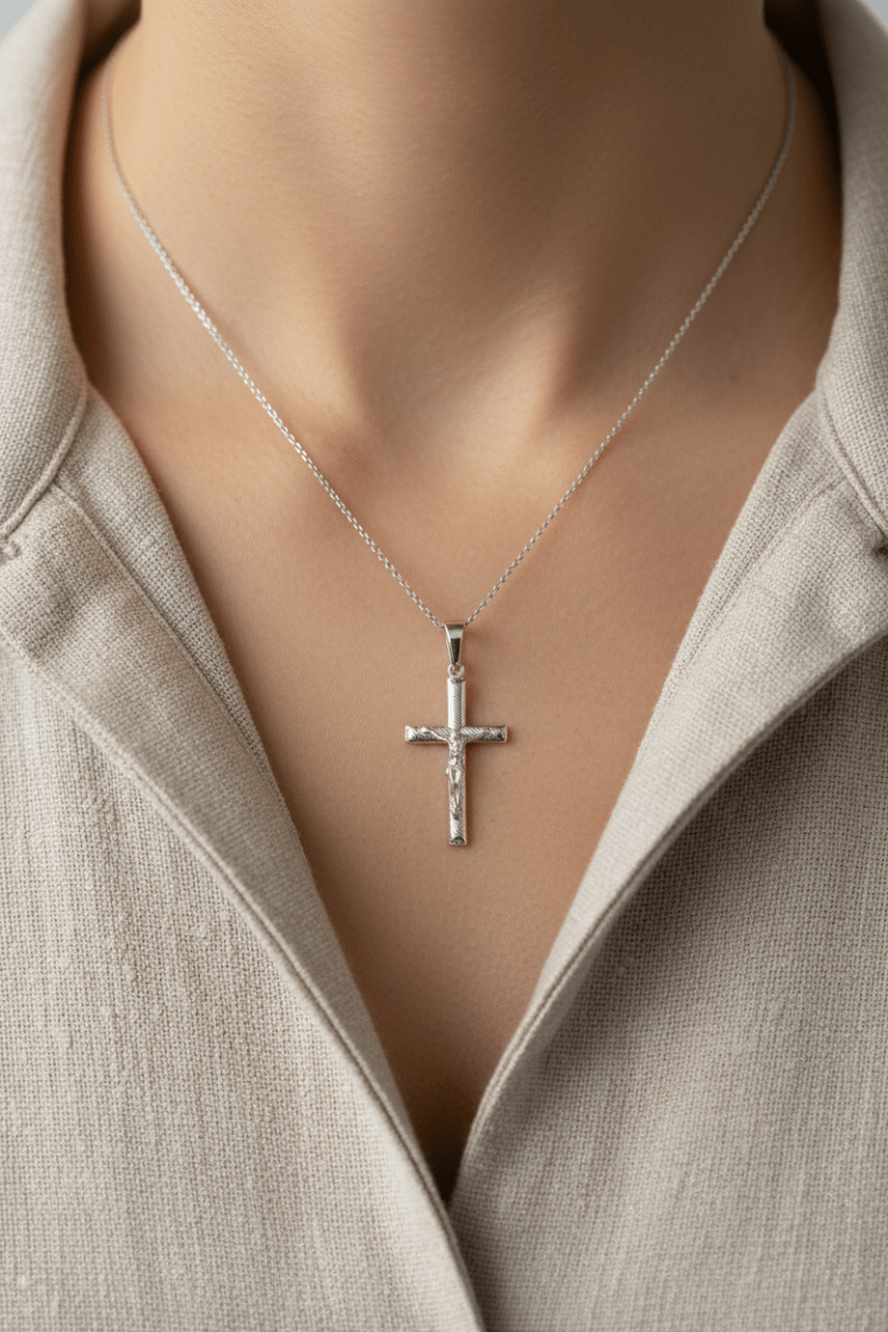gioielli - https://cmsilverejewels.myshopify.com/ - argento