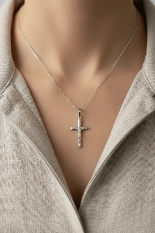 gioielli - https://cmsilverejewels.myshopify.com/ - argento