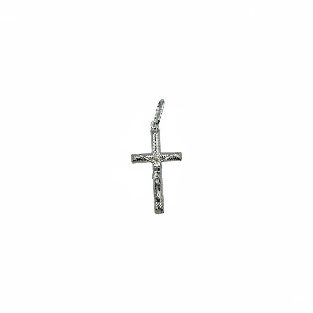 gioielli - https://cmsilverejewels.myshopify.com/ - argento