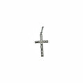 gioielli - https://cmsilverejewels.myshopify.com/ - argento
