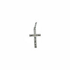 gioielli - https://cmsilverejewels.myshopify.com/ - argento