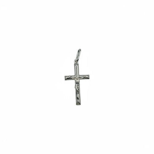 gioielli - https://cmsilverejewels.myshopify.com/ - argento