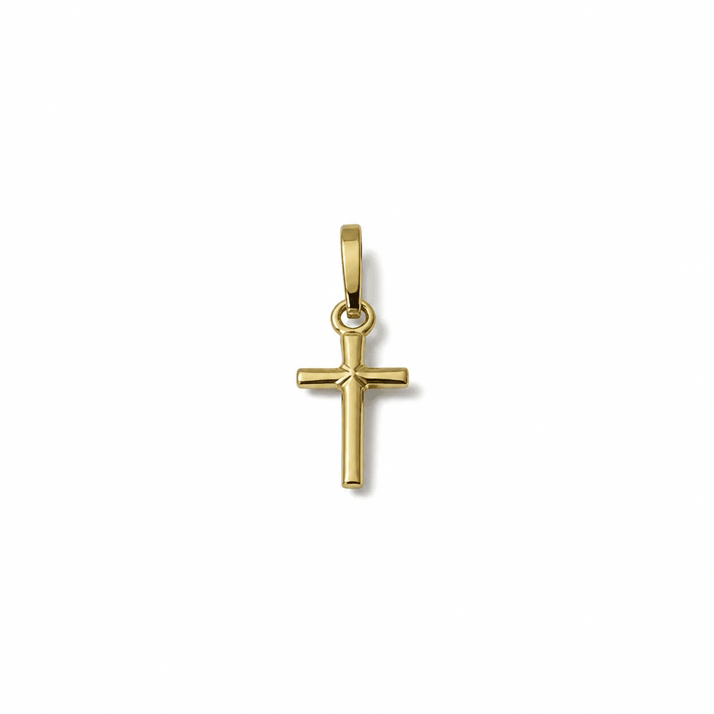gioielli - https://cmsilverejewels.myshopify.com/ - argento