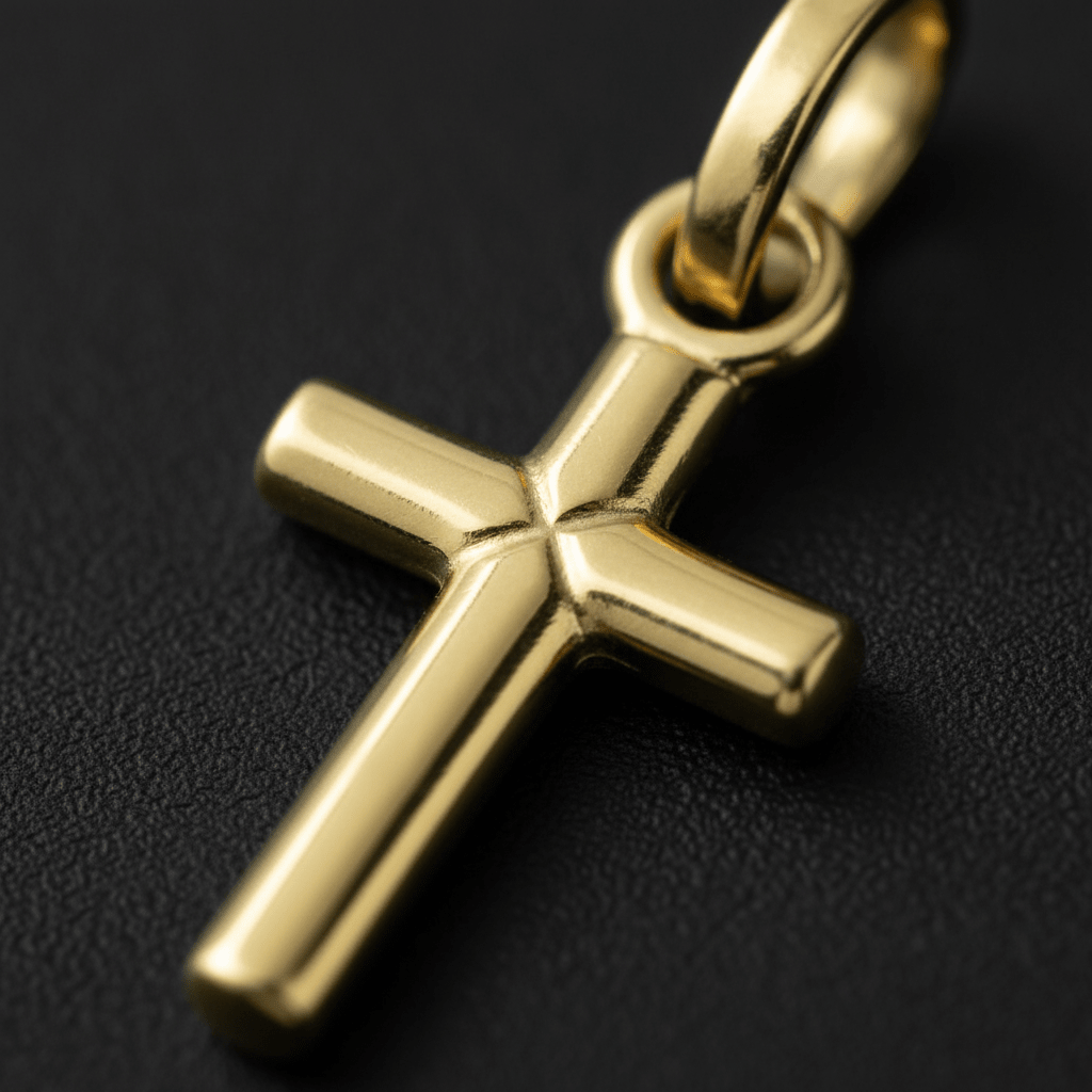 gioielli - https://cmsilverejewels.myshopify.com/ - argento
