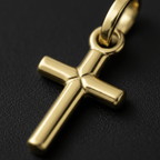 gioielli - https://cmsilverejewels.myshopify.com/ - argento