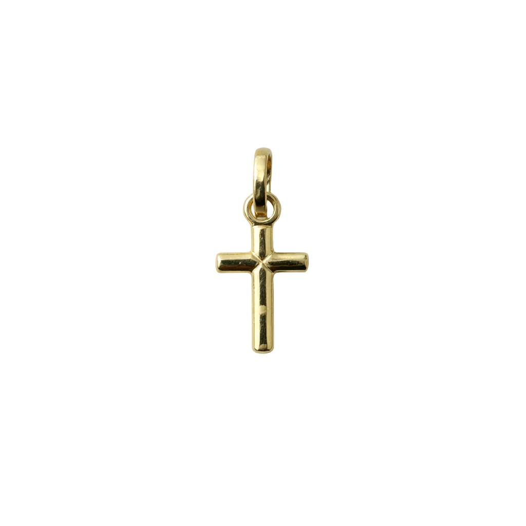 gioielli - https://cmsilverejewels.myshopify.com/ - argento