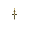 gioielli - https://cmsilverejewels.myshopify.com/ - argento