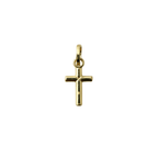 gioielli - https://cmsilverejewels.myshopify.com/ - argento