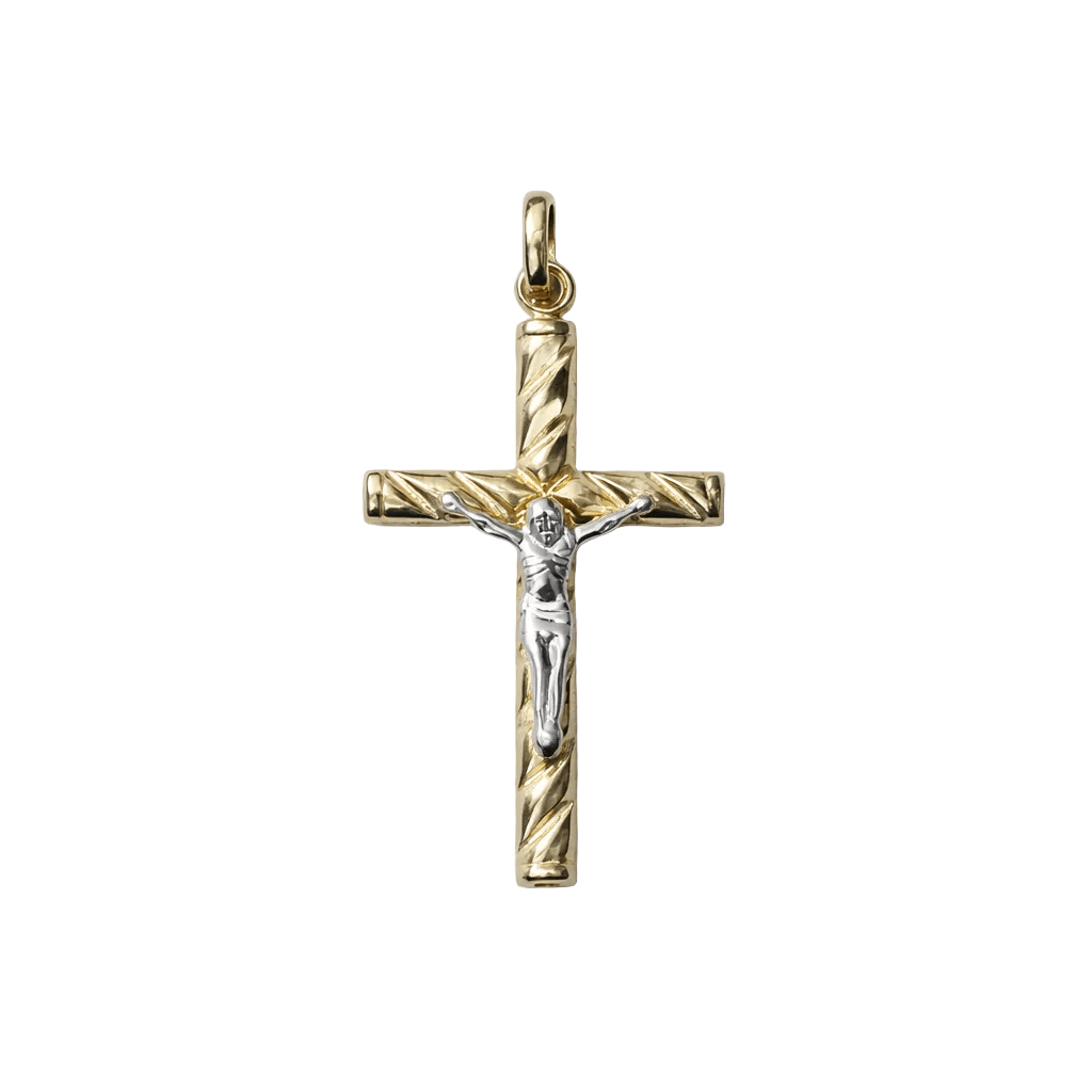 gioielli - https://cmsilverejewels.myshopify.com/ - argento