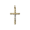 gioielli - https://cmsilverejewels.myshopify.com/ - argento