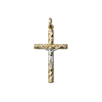 gioielli - https://cmsilverejewels.myshopify.com/ - argento