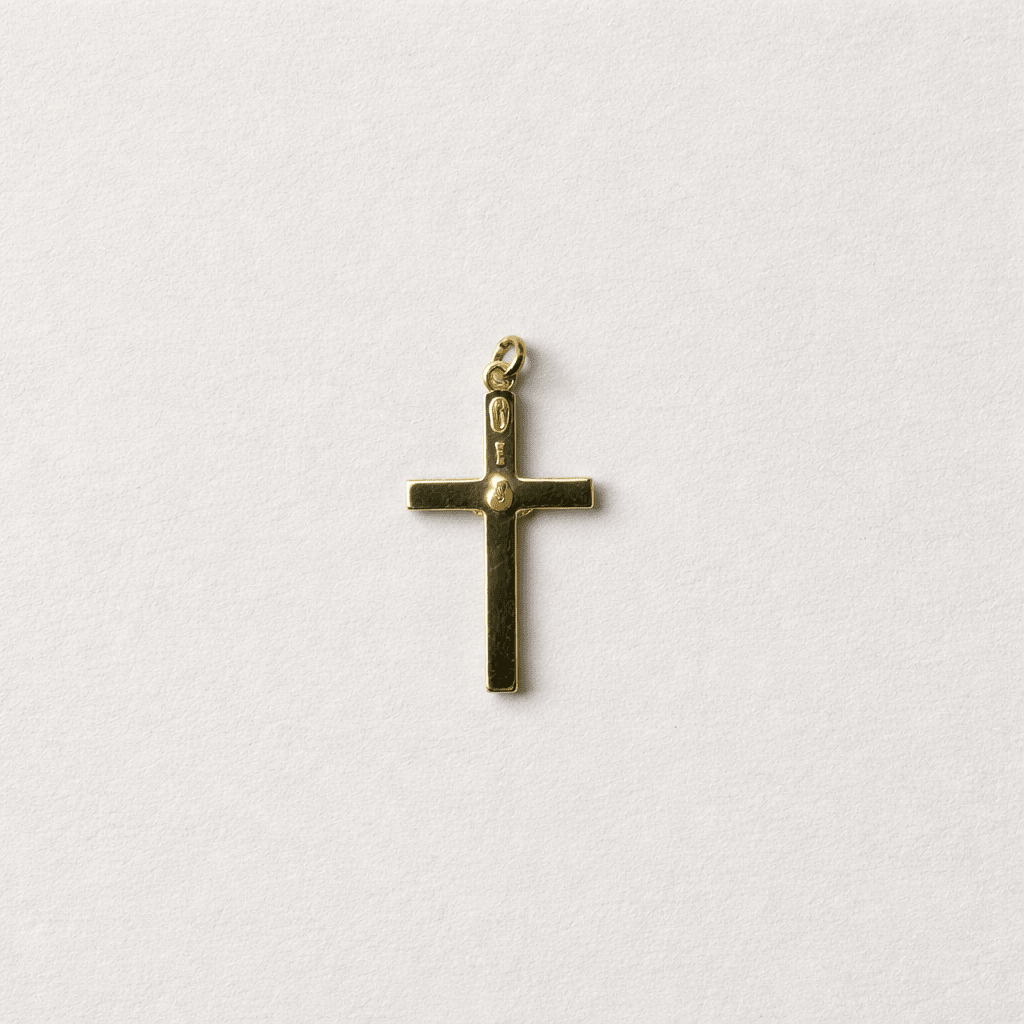 gioielli - https://cmsilverejewels.myshopify.com/ - argento
