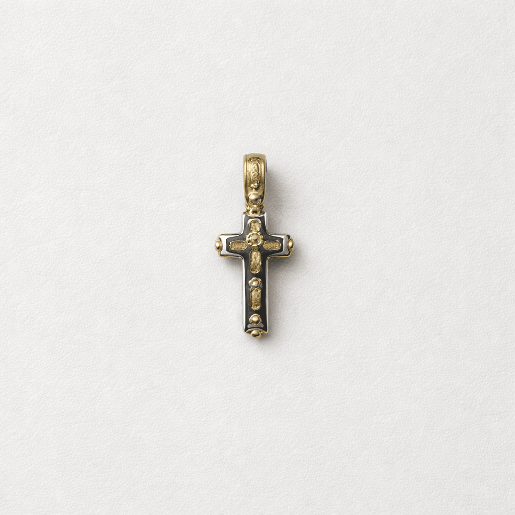 gioielli - https://cmsilverejewels.myshopify.com/ - argento