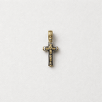 gioielli - https://cmsilverejewels.myshopify.com/ - argento