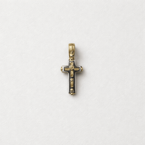 gioielli - https://cmsilverejewels.myshopify.com/ - argento
