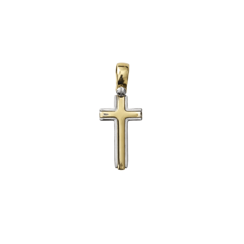 gioielli - https://cmsilverejewels.myshopify.com/ - argento