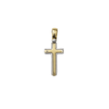 gioielli - https://cmsilverejewels.myshopify.com/ - argento